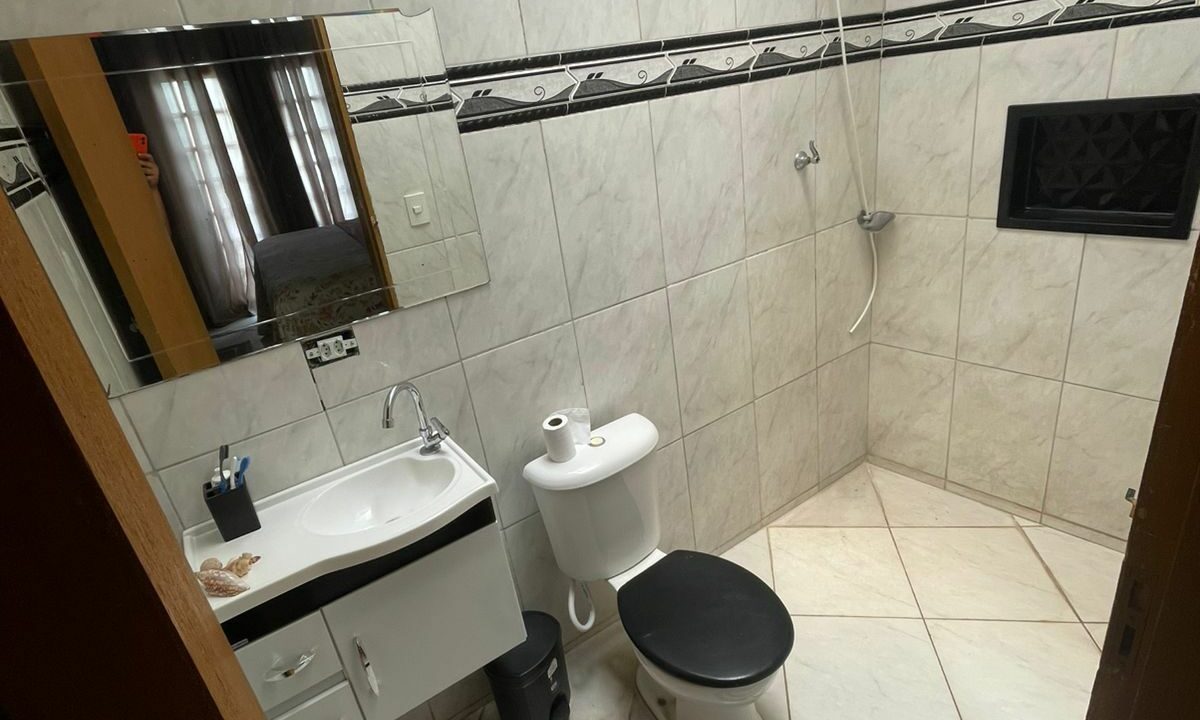 WhatsApp Image 2026-03-17 at 16.00.07 (1)