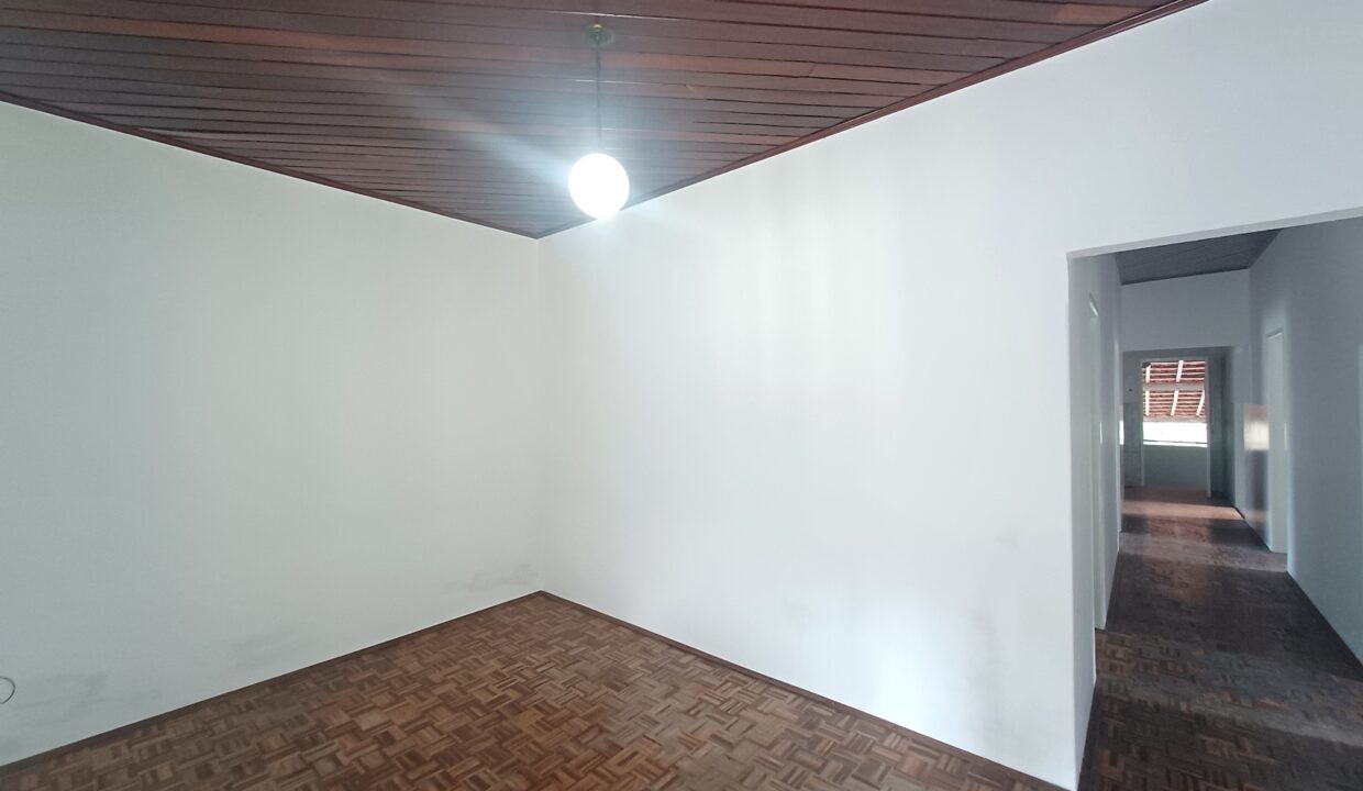 20260505_151624