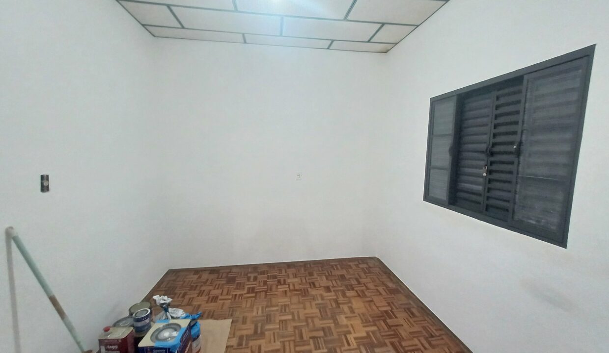 20260505_151705