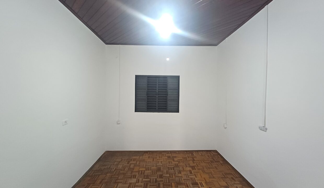 20260505_151720