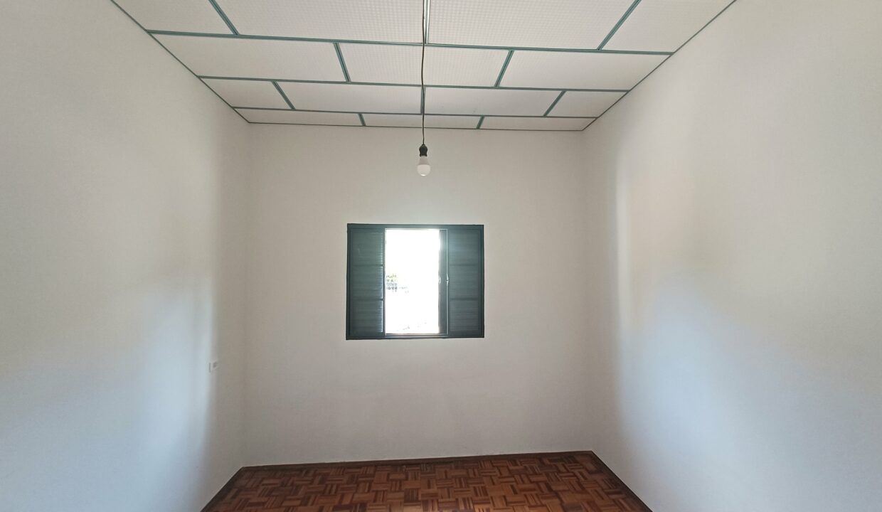 20260505_151751