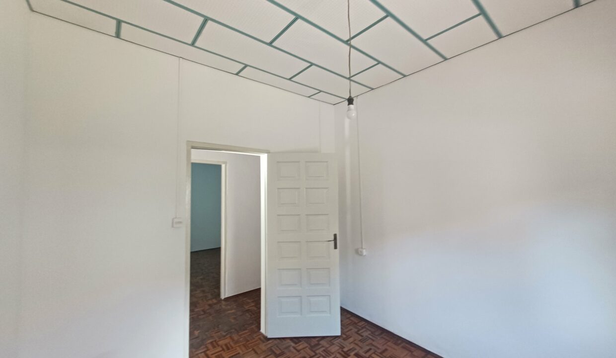 20260505_151758