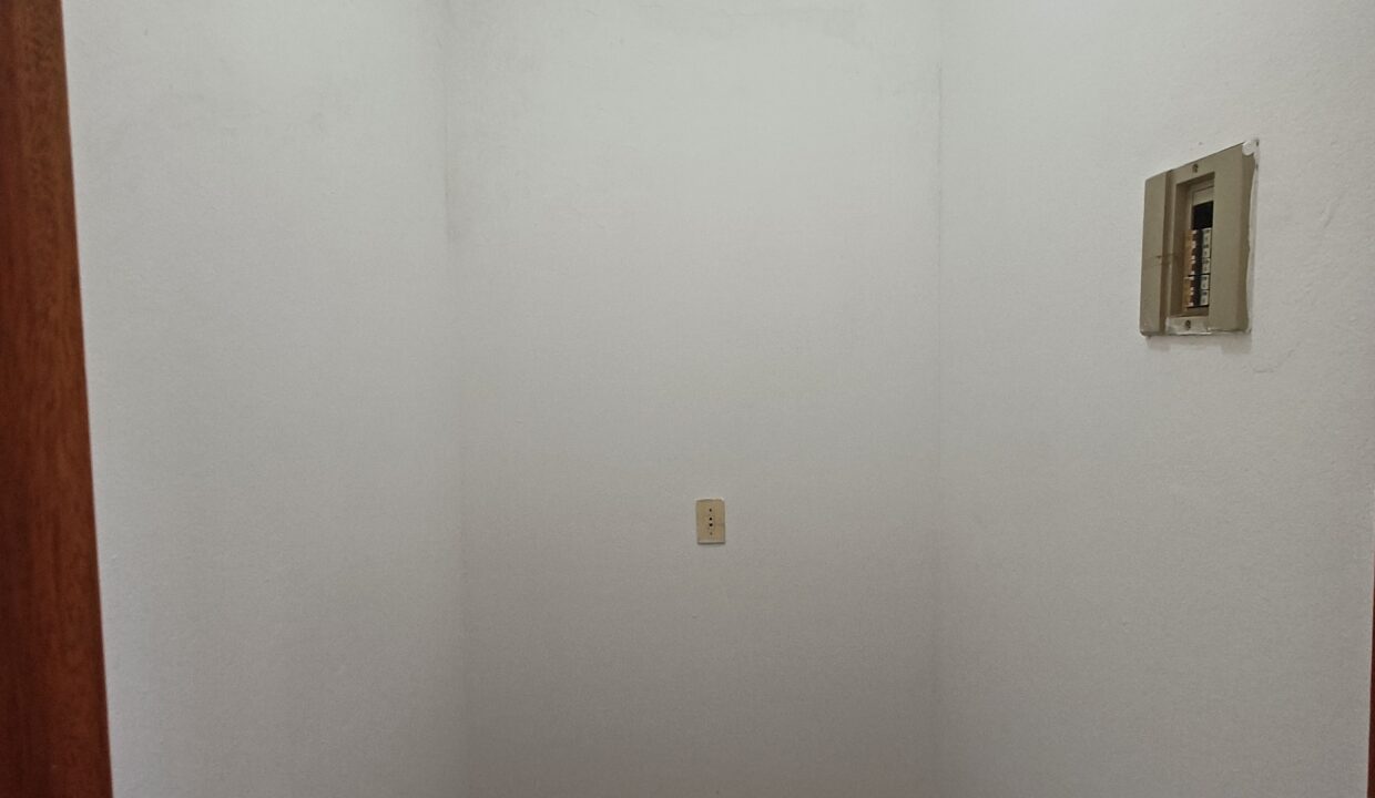 20260505_160804