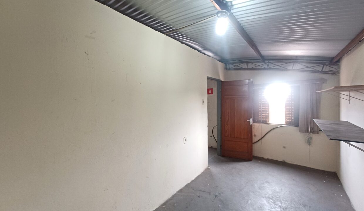 20260527_090702