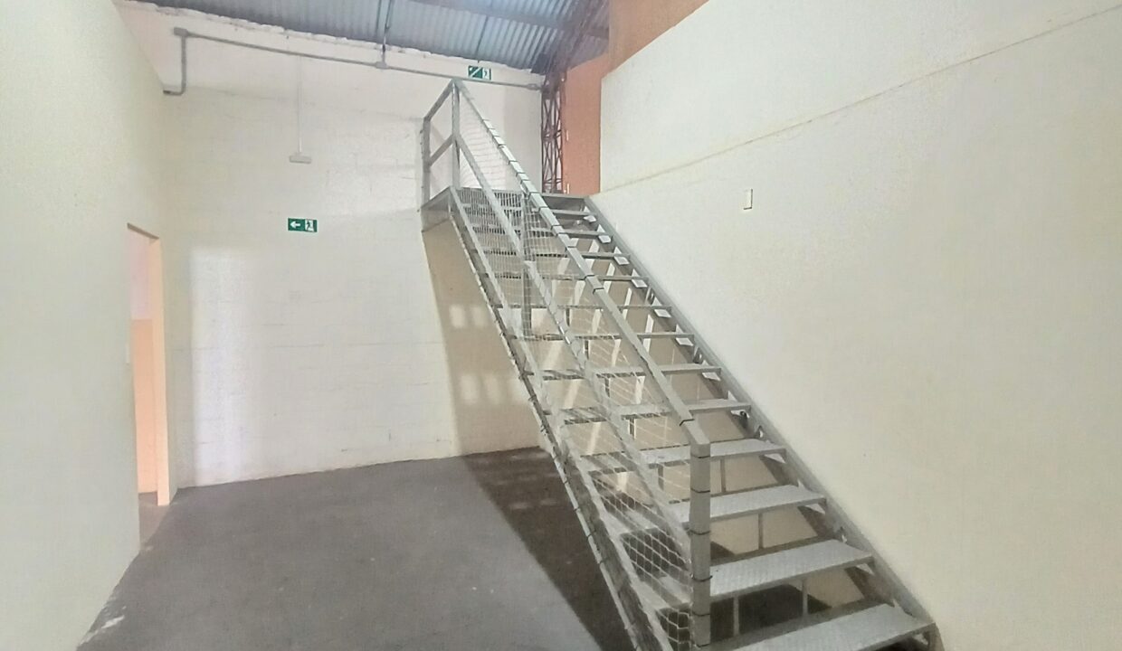 20260527_090756