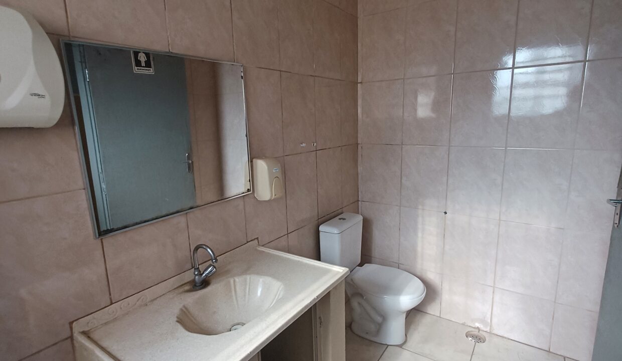 20260527_091123