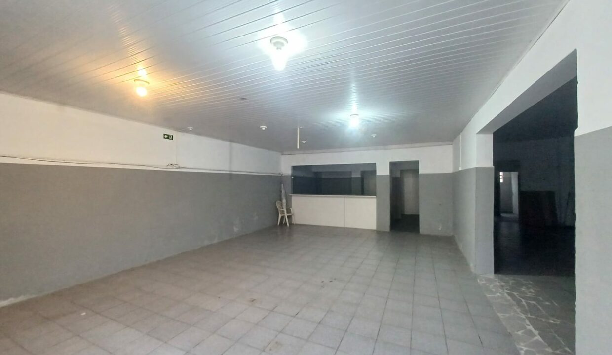 WhatsApp Image 2026-06-11 at 09.44.59 (1)