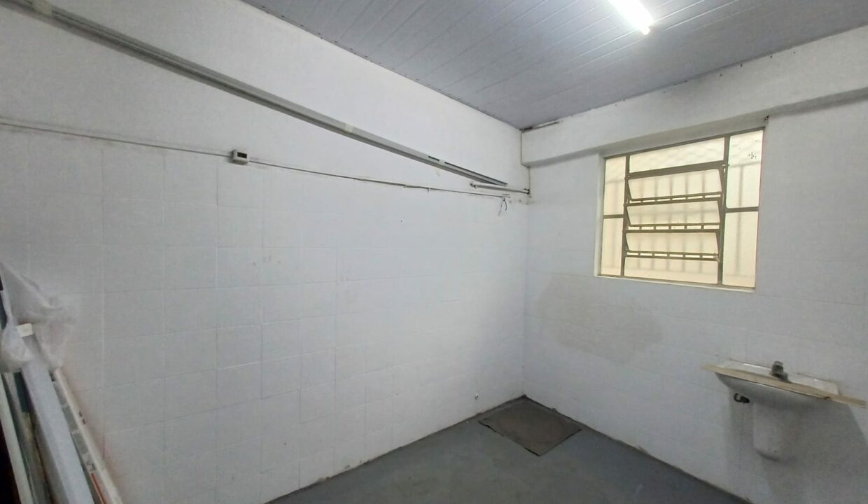 WhatsApp Image 2026-06-11 at 09.45.00 (2)