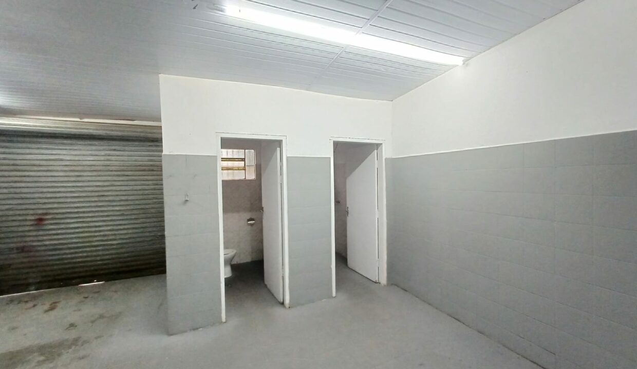 WhatsApp Image 2026-06-11 at 09.45.01