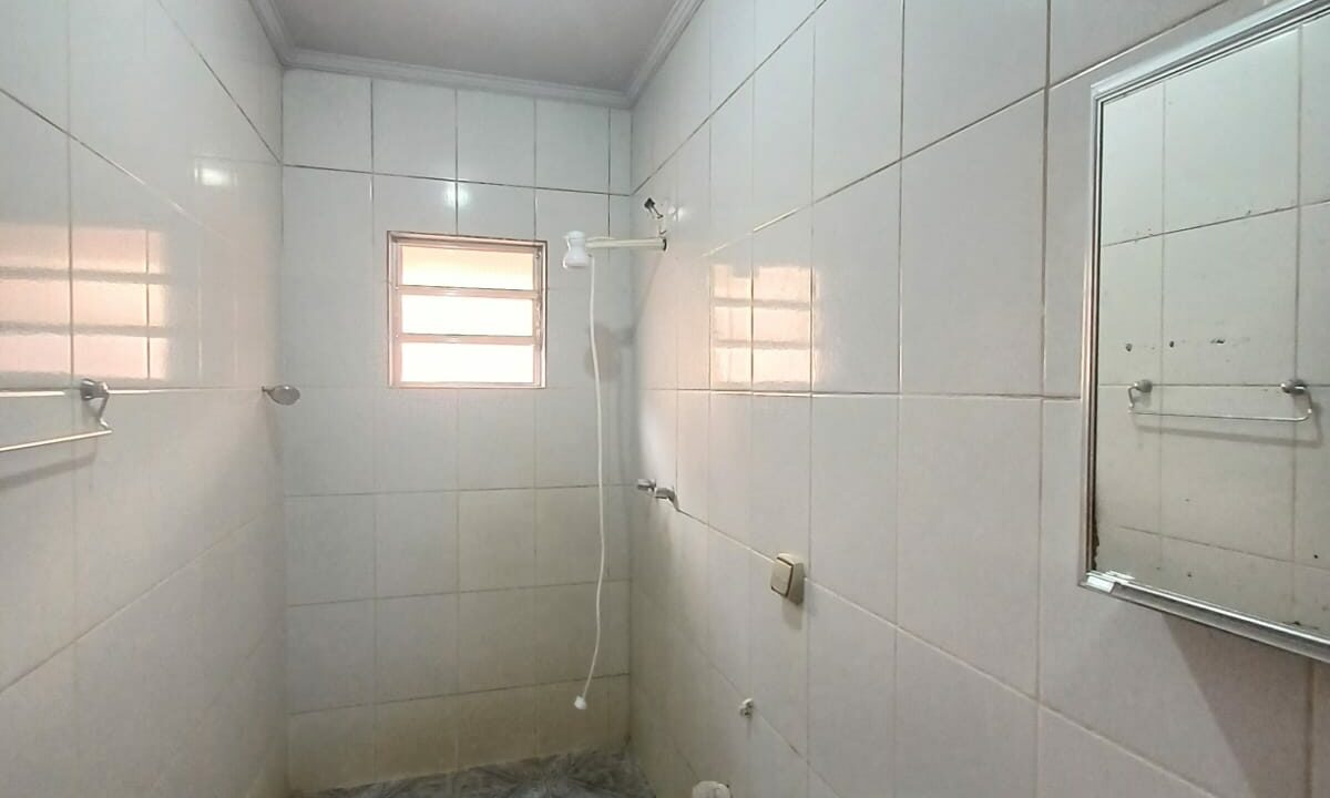 WhatsApp Image 2026-08-06 at 09.12.30 (1)