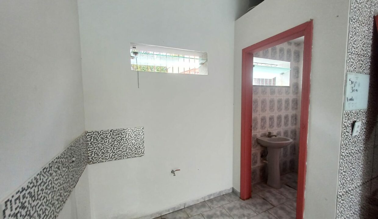 WhatsApp Image 2026-08-06 at 14.55.52 (2)