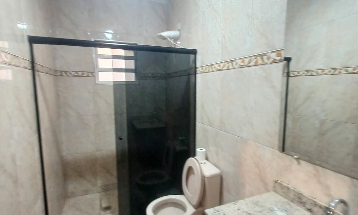 WhatsApp Image 2026-08-11 at 18.33.22 (2)