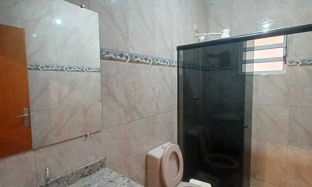 WhatsApp Image 2026-08-11 at 18.33.22 (4)