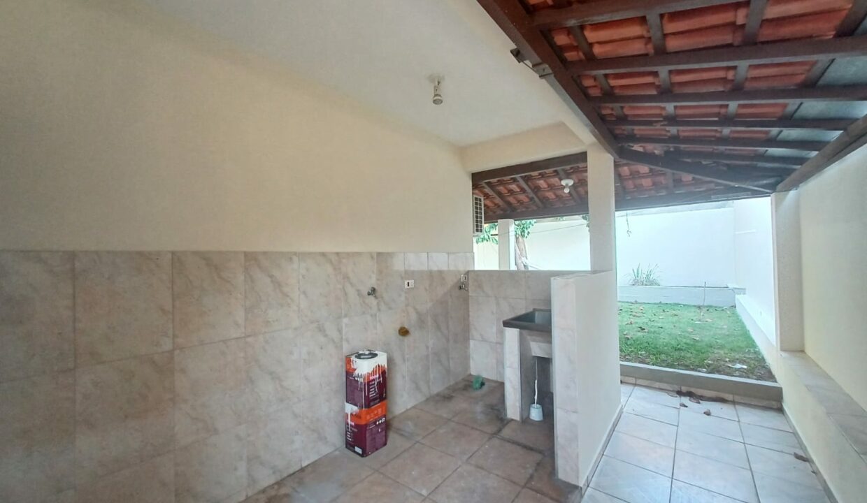 WhatsApp Image 2026-08-11 at 18.33.26 (2)