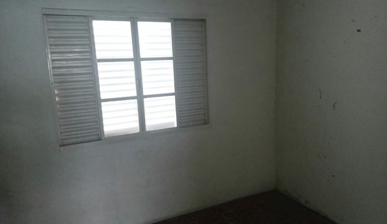WhatsApp Image 2026-08-18 at 15.36.49