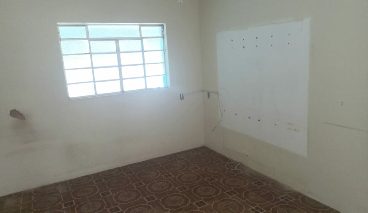 WhatsApp Image 2026-08-18 at 15.36.56 (2)