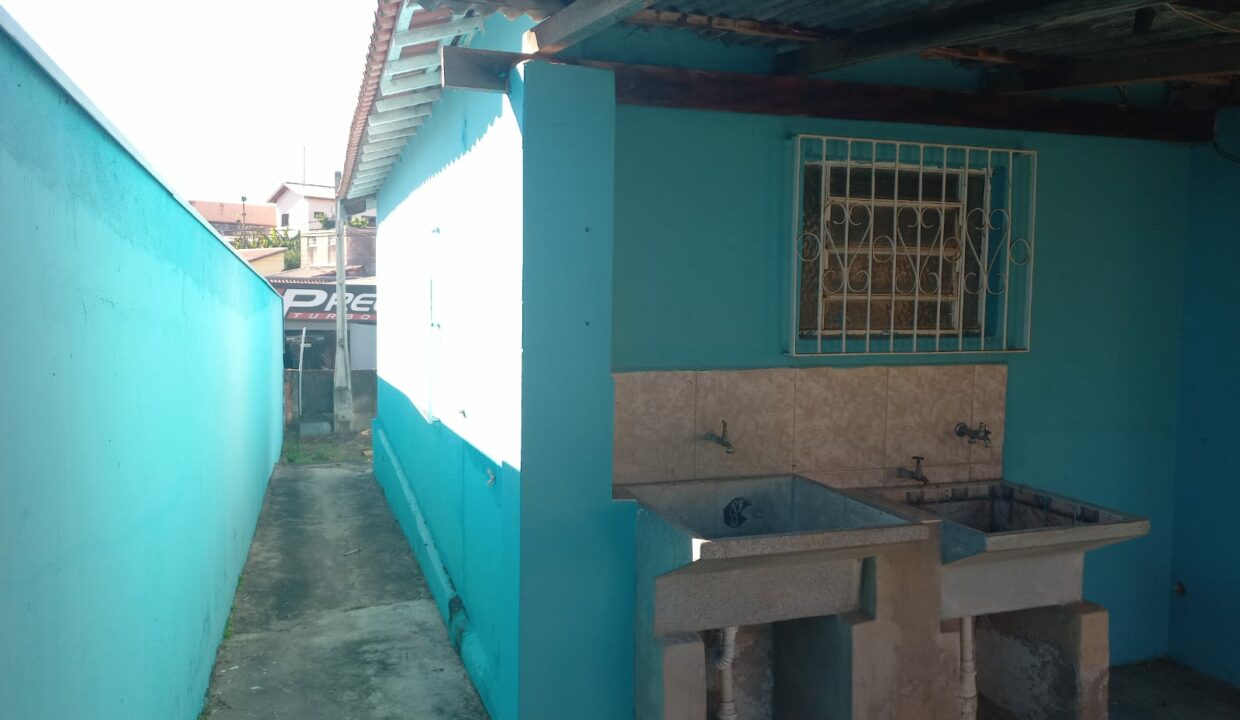 WhatsApp Image 2026-08-18 at 15.36.57 (1)