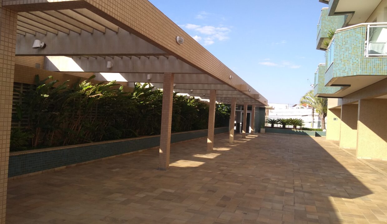 IMG_20180820_155539202