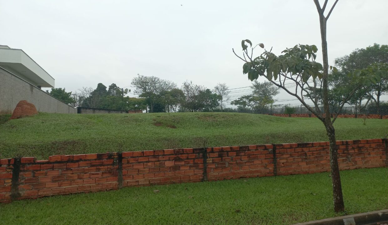WhatsApp Image 2026-09-09 at 14.16.21