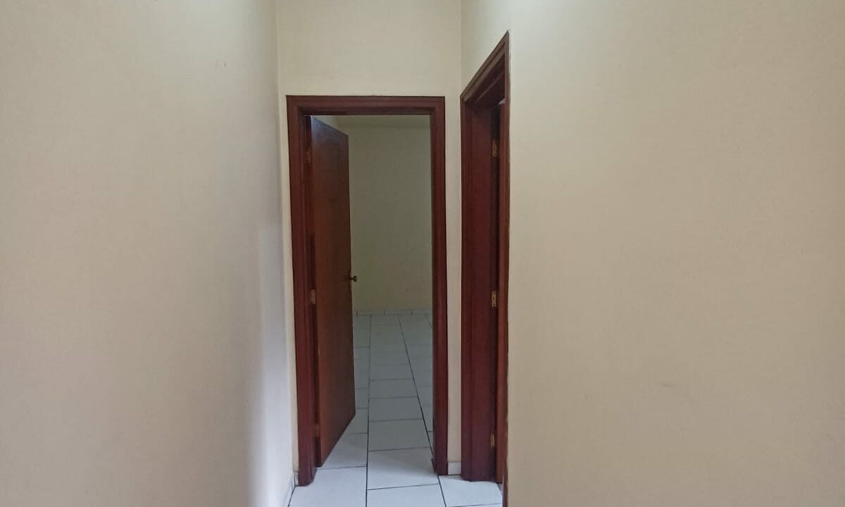 WhatsApp Image 2026-10-21 at 18.00.46