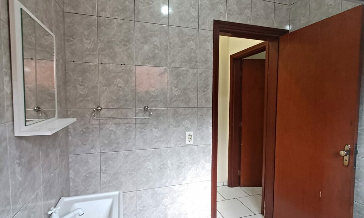 WhatsApp Image 2026-10-21 at 18.00.46 (3)