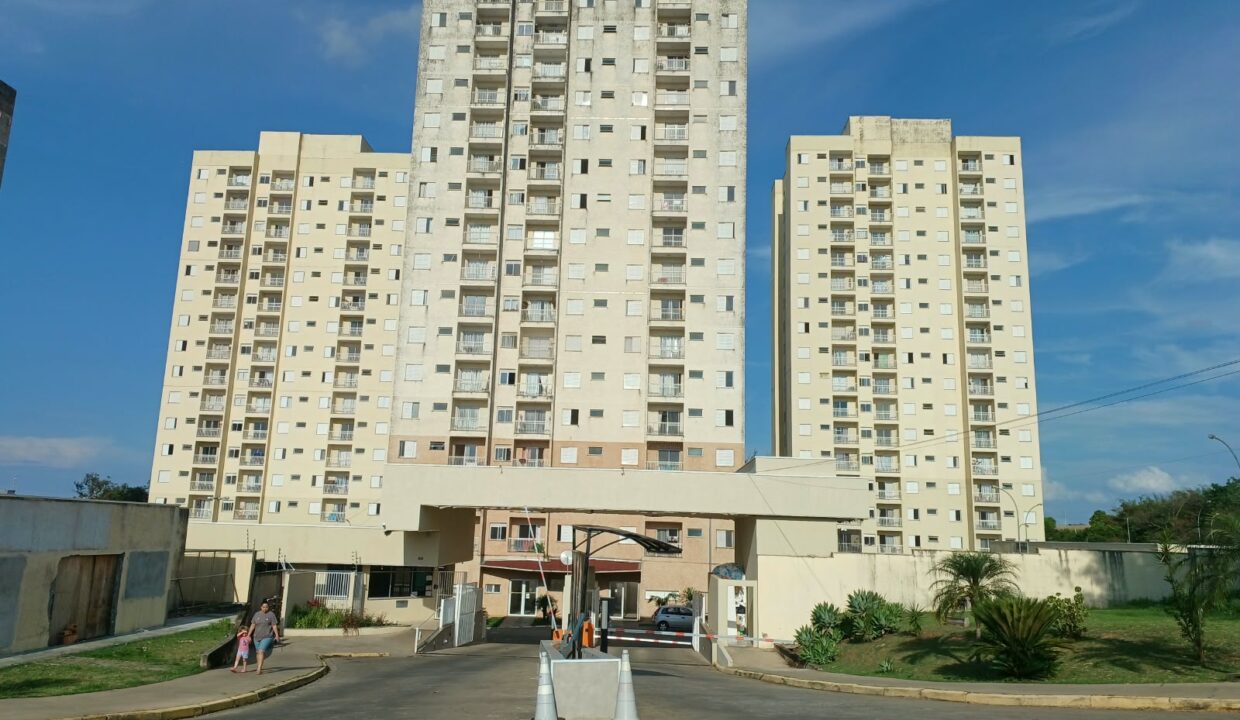 WhatsApp Image 2026-10-29 at 15.15.27