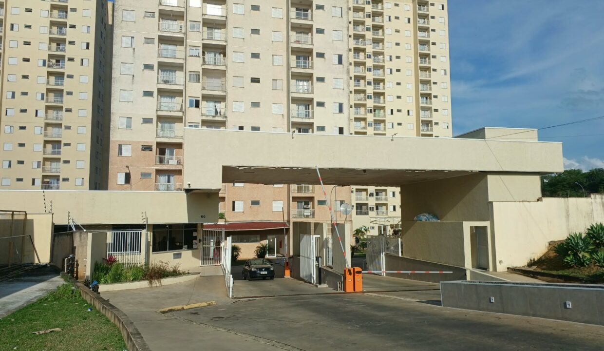 WhatsApp Image 2026-10-29 at 15.15.27 (2)